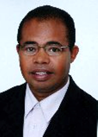 Raimundo Nonato